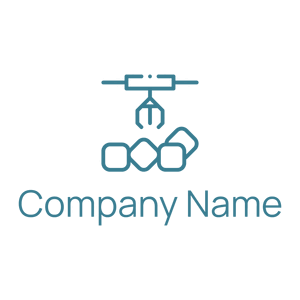 金年会娱乐官网